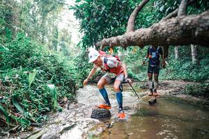 BIB: 
                            <button type="button" onclick="openModal(25368461)" class="btn btn-primary btn-sm float-right btn-popup" data-toggle="modal" data-target=".modal-high-quality">
                        <i class="fas fa-shopping-cart"></i> Add to Cart
                    </button>
                                            <button type="button" onclick="isThisMe(25368461, true)" class="btn btn-success btn-sm float-right btn-popup btn-isme hidden" data-toggle="tooltip" data-placement="bottom" title="นี่คือรูปของคุณใช่ไหม คลิกที่นี่เพื่อเอาเข้าอัลบั้ม">
                        <i class="fas fa-plus"></i> Add to album
                    </button>
                    <button type="button" onclick="isThisMe(25368461, false)" class="btn btn-warning btn-sm float-right btn-popup btn-isnotme hidden">
                        <i class="fas fa-ban"></i> Remove from album
                    </button>